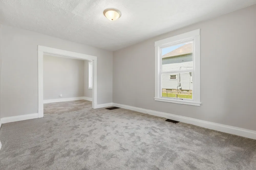 1128 Sigsbee Street SE Grand Rapids City, MI 49506