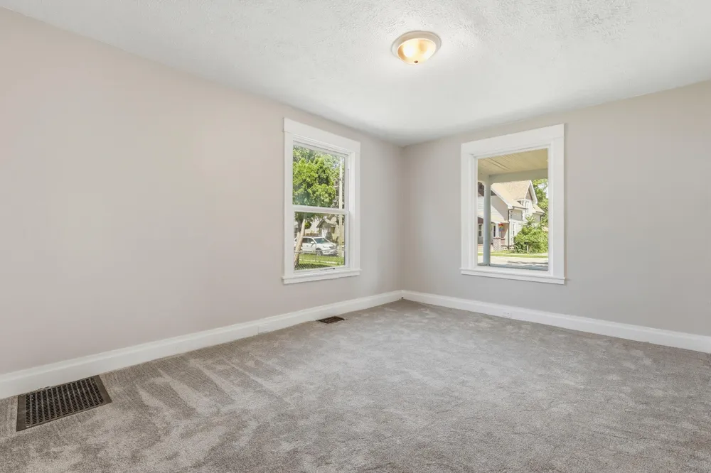 1128 Sigsbee Street SE Grand Rapids City, MI 49506