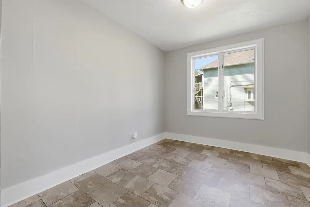 1128 Sigsbee Street SE Grand Rapids City, MI 49506