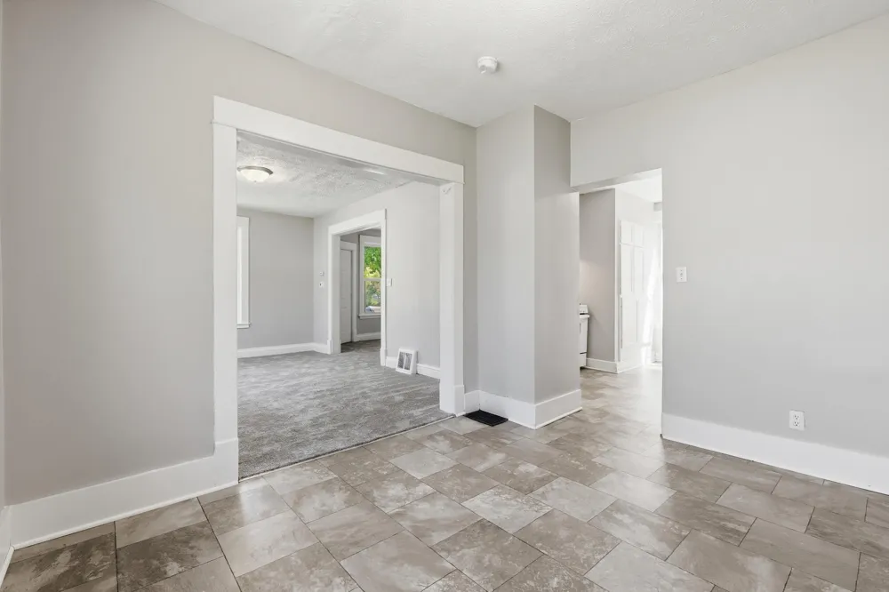1128 Sigsbee Street SE Grand Rapids City, MI 49506
