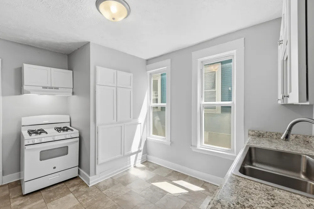 1128 Sigsbee Street SE Grand Rapids City, MI 49506