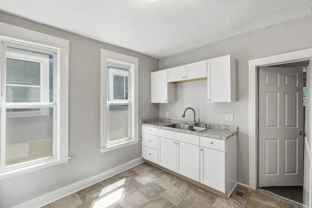 1128 Sigsbee Street SE Grand Rapids City, MI 49506