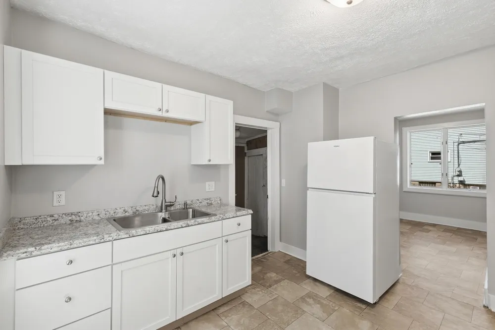 1128 Sigsbee Street SE Grand Rapids City, MI 49506