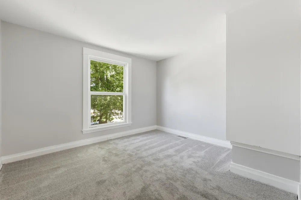 1128 Sigsbee Street SE Grand Rapids City, MI 49506