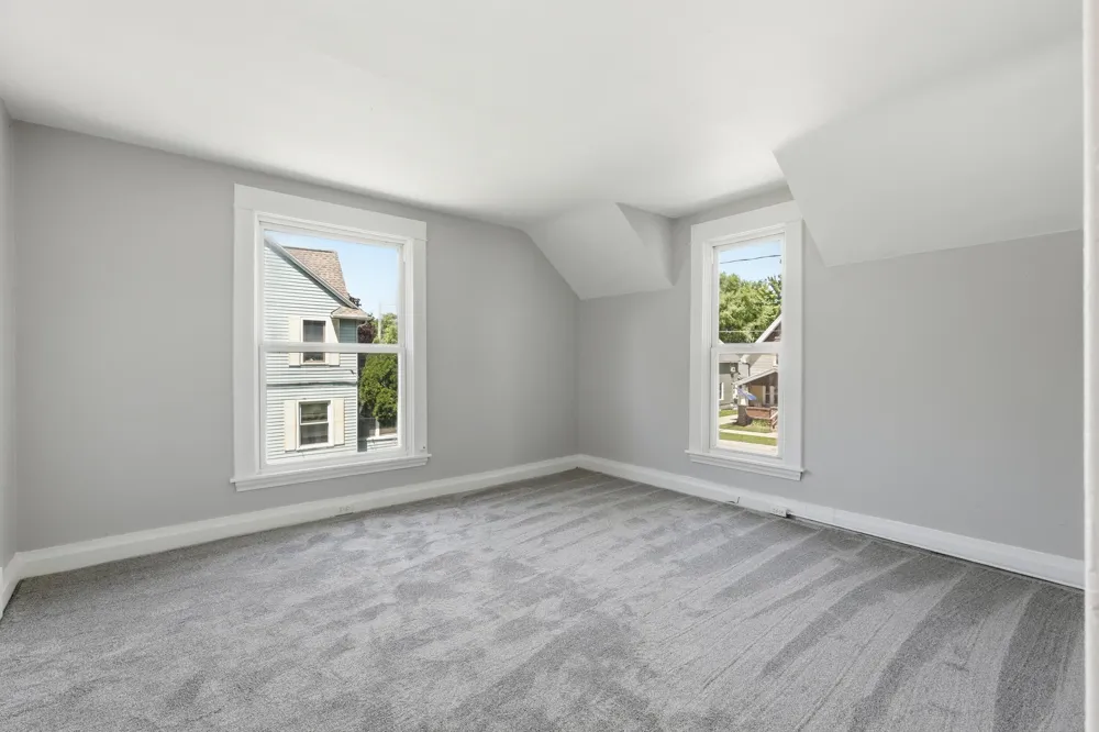 1128 Sigsbee Street SE Grand Rapids City, MI 49506