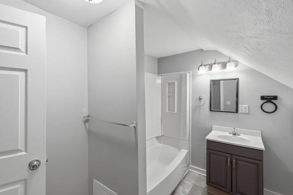 1128 Sigsbee Street SE Grand Rapids City, MI 49506