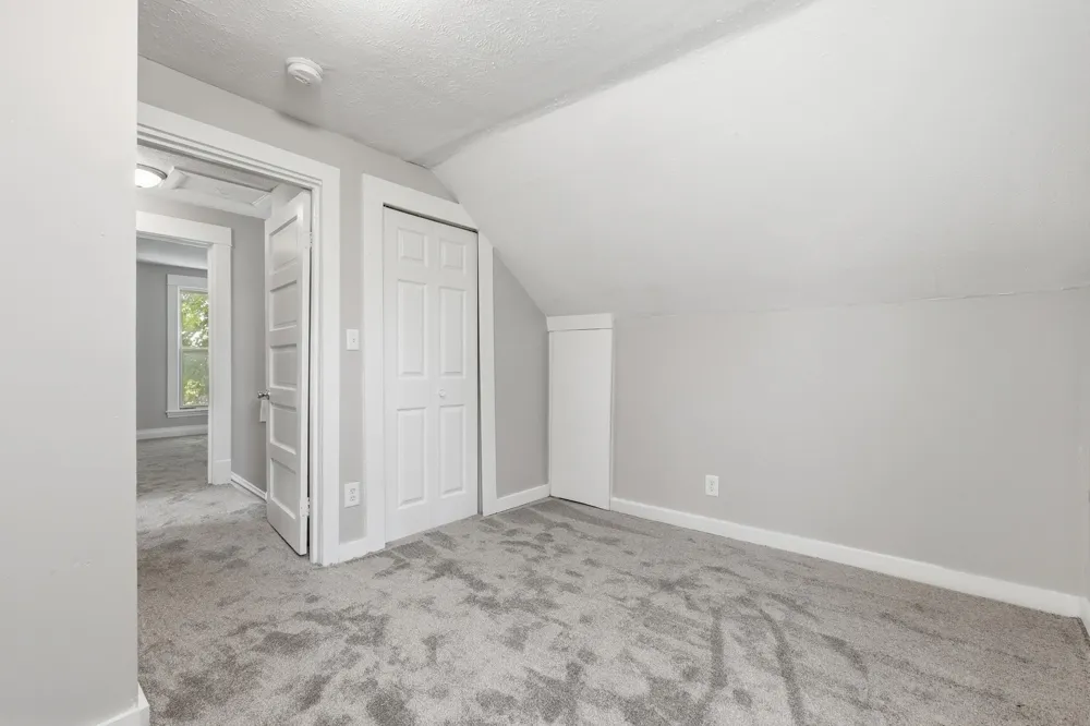 1128 Sigsbee Street SE Grand Rapids City, MI 49506