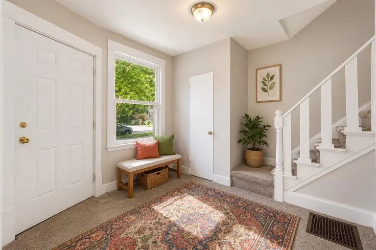 1128 Sigsbee Street SE Grand Rapids City, MI 49506