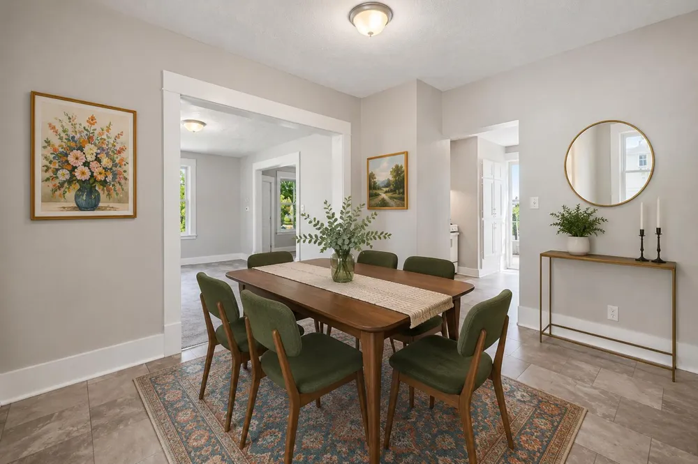 1128 Sigsbee Street SE Grand Rapids City, MI 49506