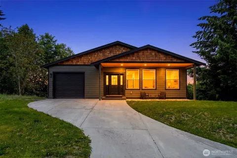 254 Skyler Way
