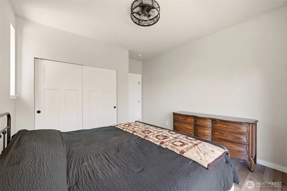 254 Skyler Way Eatonville, WA 98328