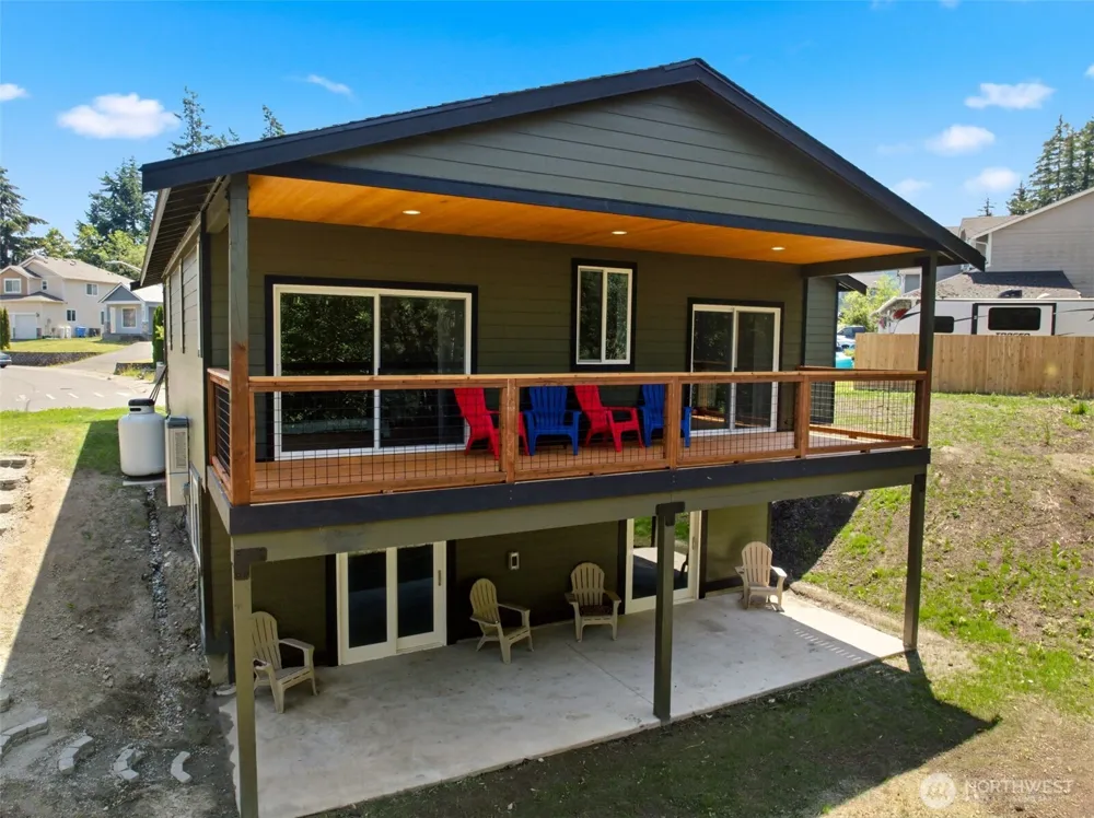 254 Skyler Way Eatonville, WA 98328