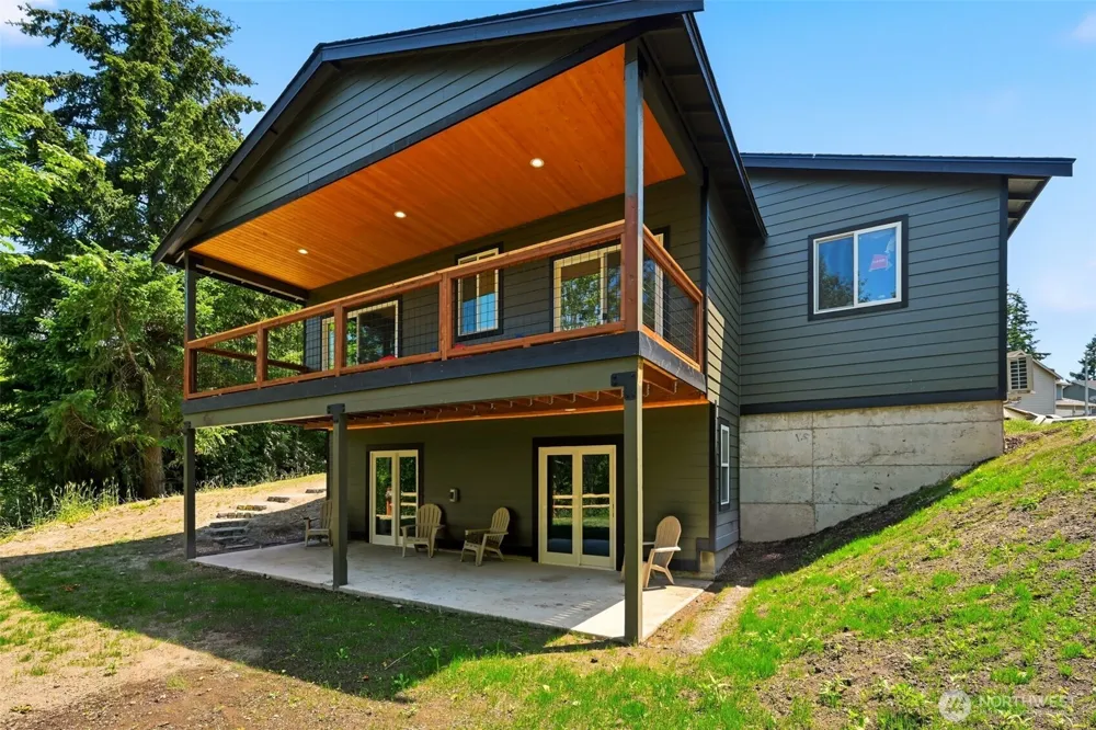 254 Skyler Way Eatonville, WA 98328
