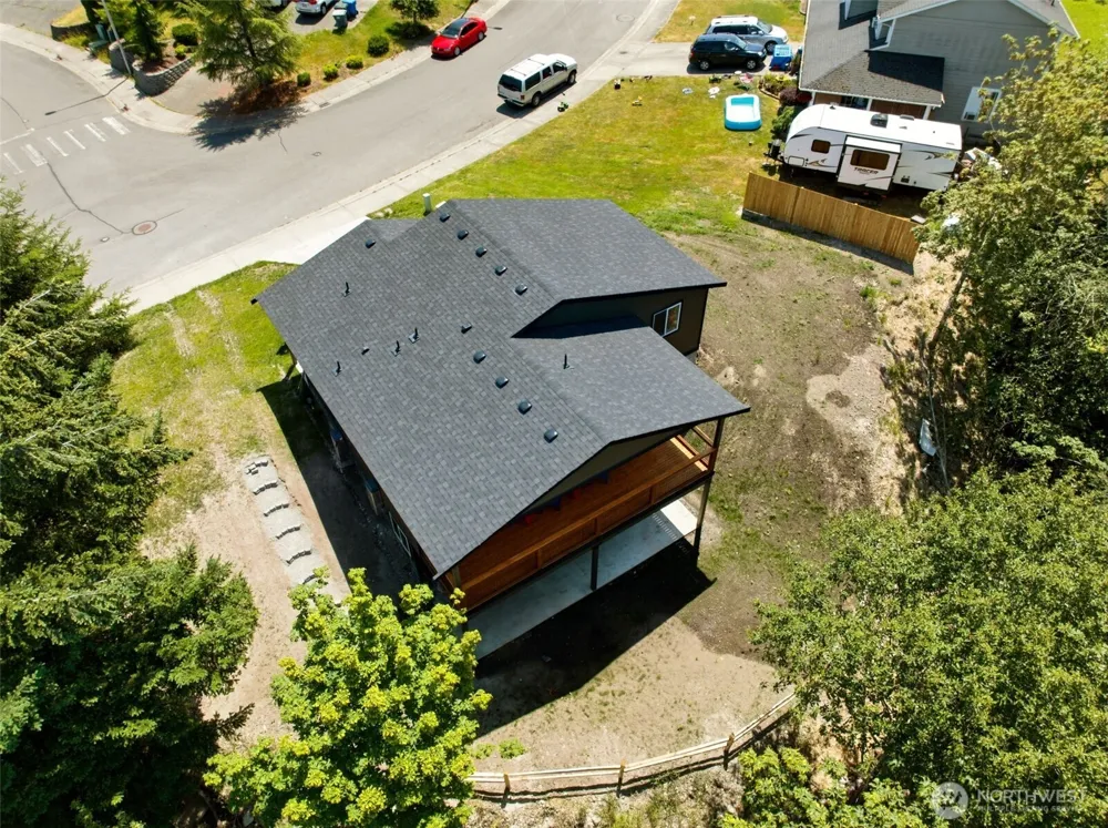 254 Skyler Way Eatonville, WA 98328