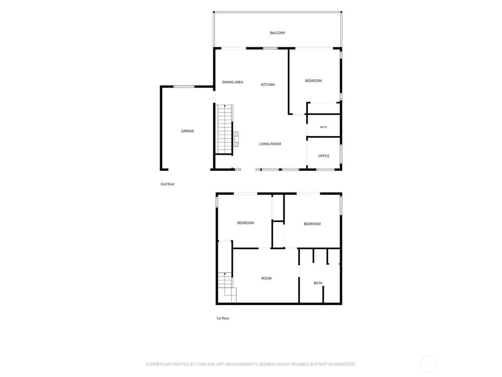 254 Skyler Way Eatonville, WA 98328
