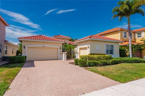 24311 RIVERFRONT DRIVE