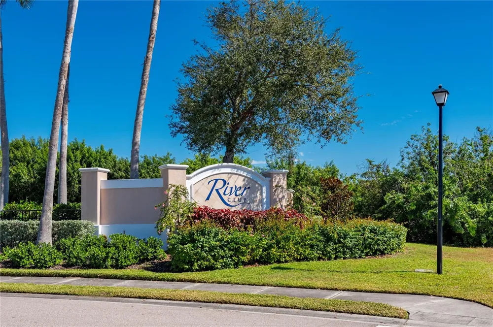 24311 RIVERFRONT DRIVE Punta Gorda, FL 33980