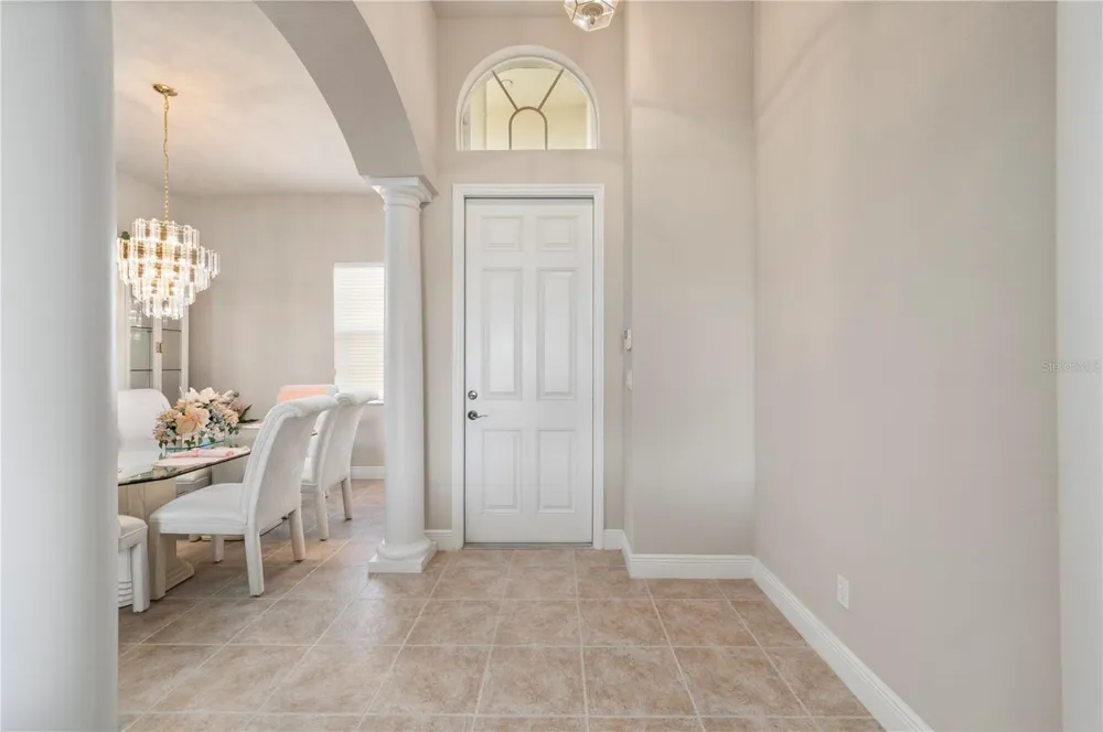 24311 RIVERFRONT DRIVE Punta Gorda, FL 33980