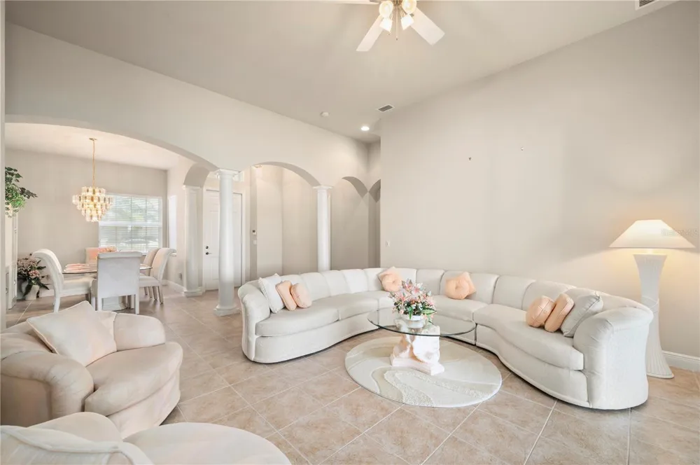 24311 RIVERFRONT DRIVE Punta Gorda, FL 33980
