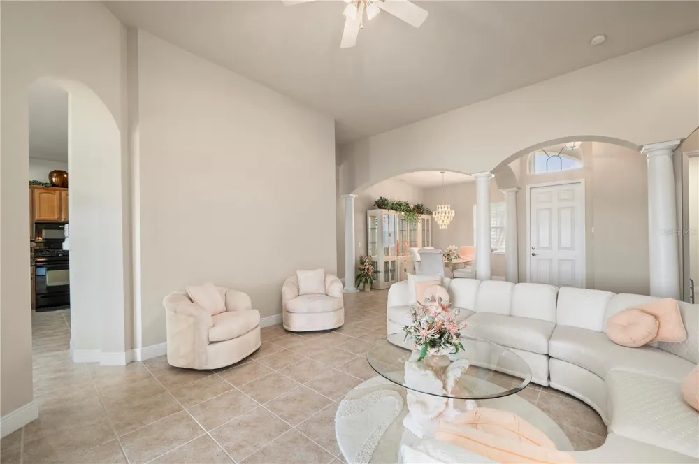 24311 RIVERFRONT DRIVE Punta Gorda, FL 33980