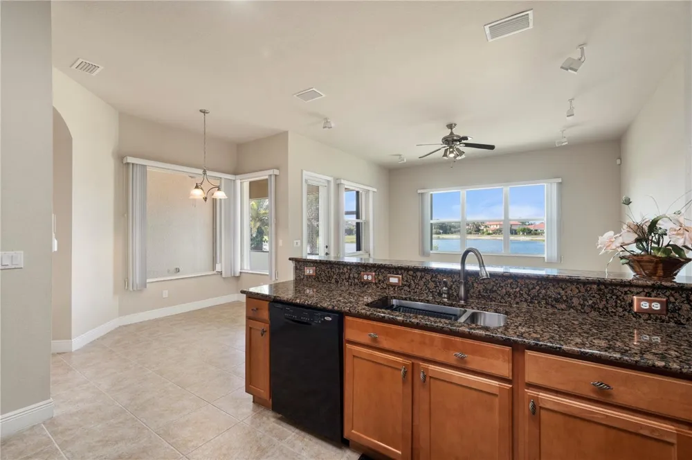 24311 RIVERFRONT DRIVE Punta Gorda, FL 33980