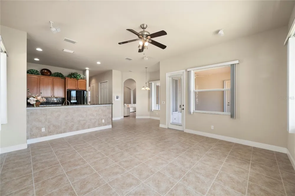 24311 RIVERFRONT DRIVE Punta Gorda, FL 33980