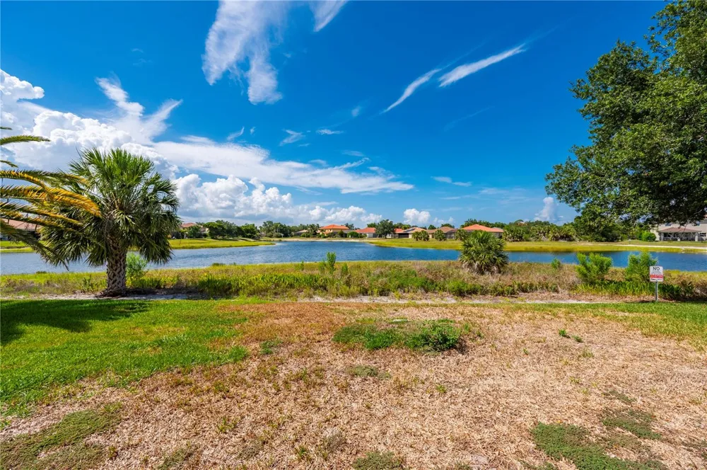 24311 RIVERFRONT DRIVE Punta Gorda, FL 33980