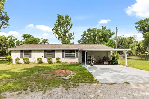 12631 HOBSON SIMMONS ROAD