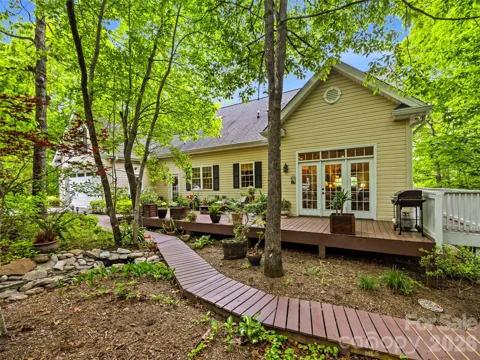 29 Panther Ridge Road