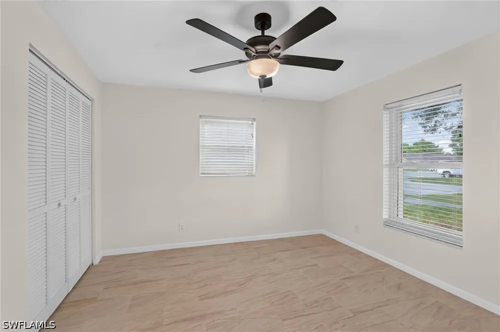 18th Street Immokalee, FL 34142
