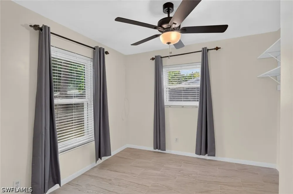 18th Street Immokalee, FL 34142