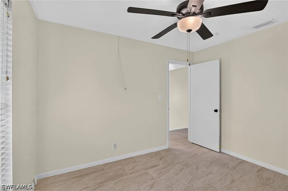 18th Street Immokalee, FL 34142