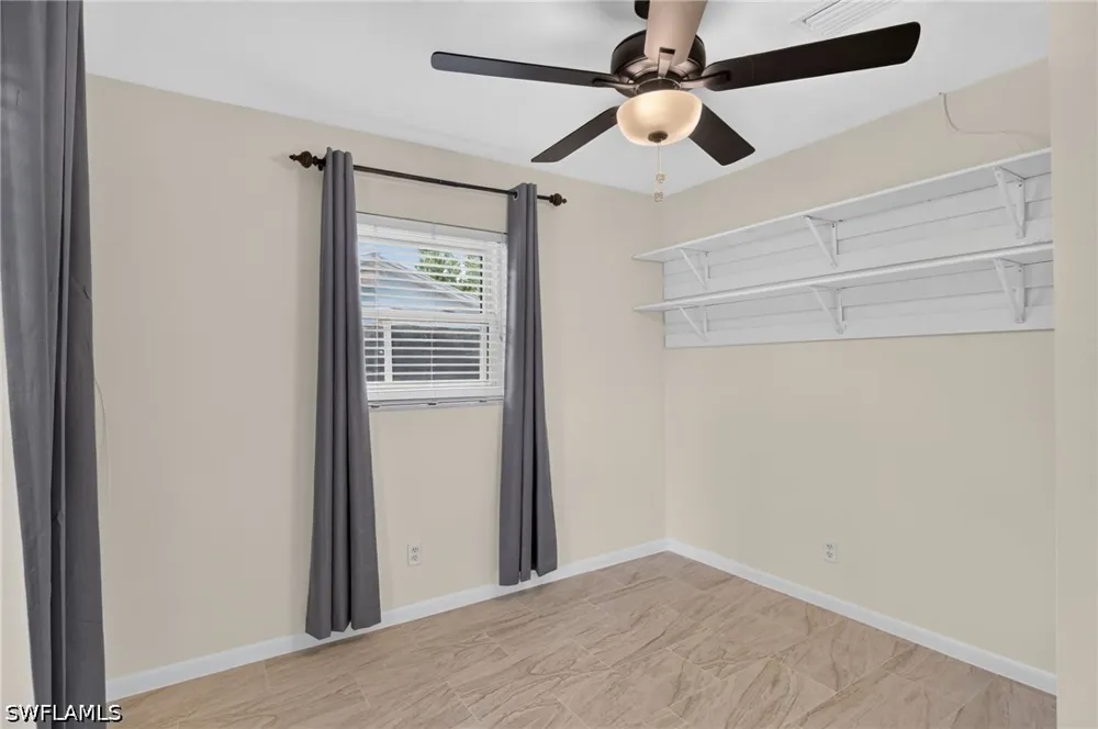 18th Street Immokalee, FL 34142