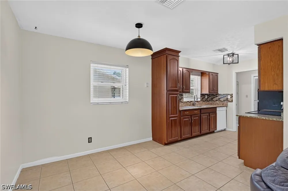 18th Street Immokalee, FL 34142