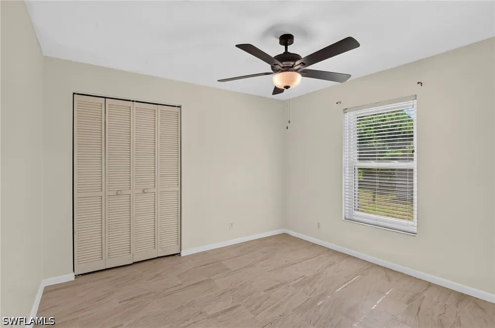 18th Street Immokalee, FL 34142