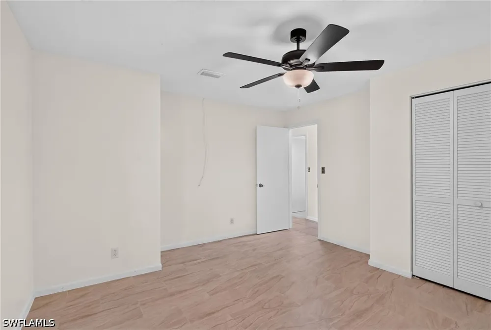 18th Street Immokalee, FL 34142