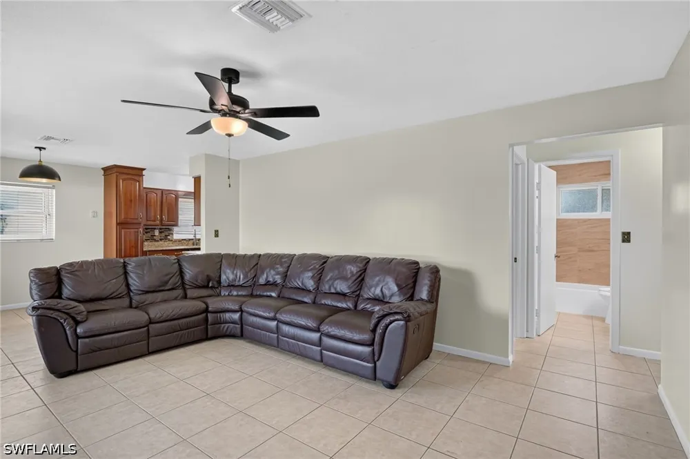18th Street Immokalee, FL 34142