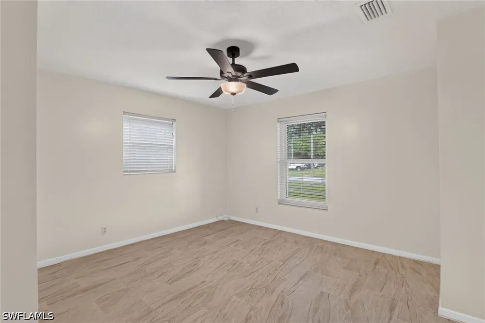 18th Street Immokalee, FL 34142