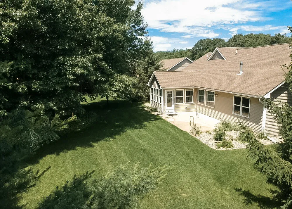 1130 Coral Springs Drive Portage, MI 49002