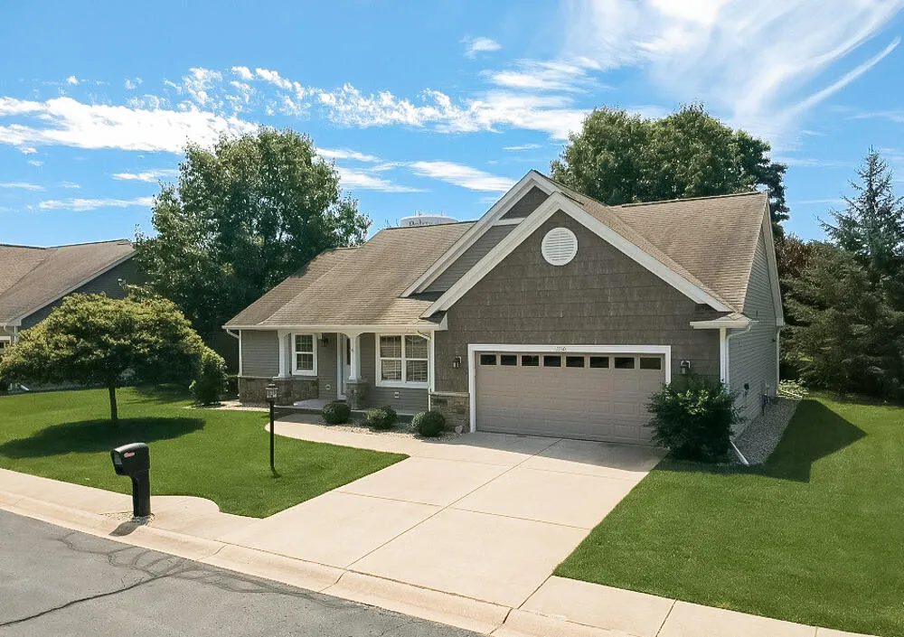 1130 Coral Springs Drive Portage, MI 49002