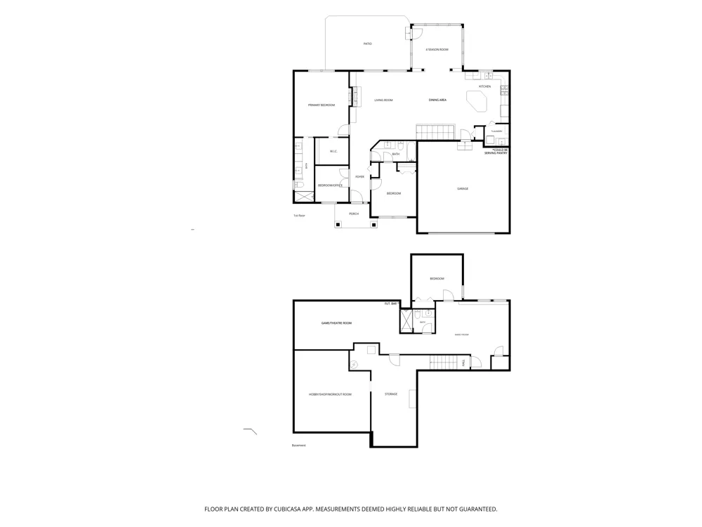1130 Coral Springs Drive Portage, MI 49002