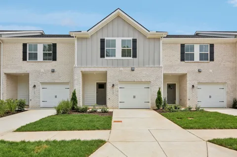7163 Cedarcrest Ct