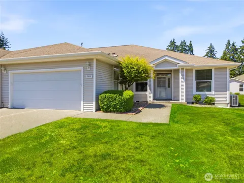 7014 89th Avenue Ct SW