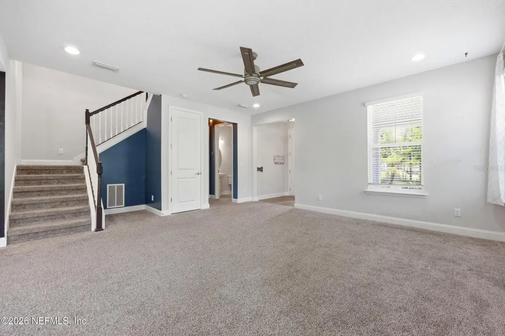 13 VERDURE STREET St Johns, FL 32259