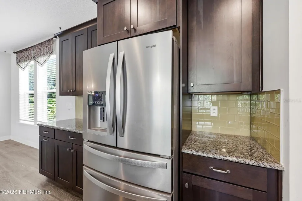 13 VERDURE STREET St Johns, FL 32259