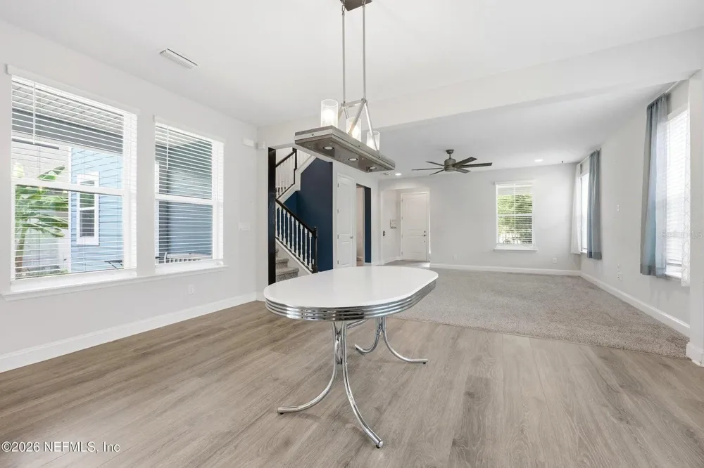 13 VERDURE STREET St Johns, FL 32259