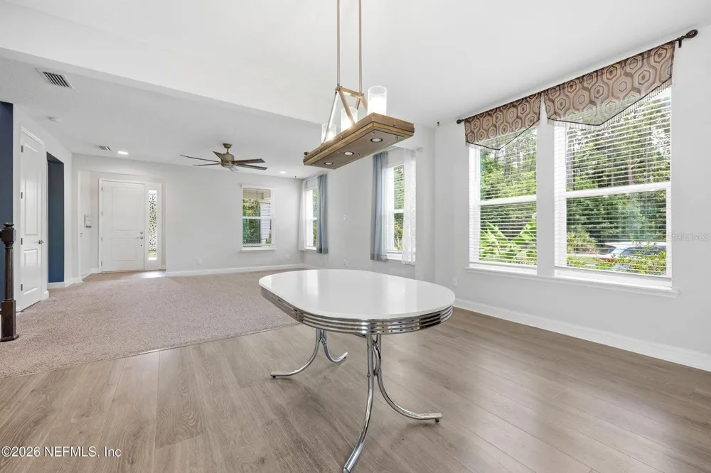 13 VERDURE STREET St Johns, FL 32259