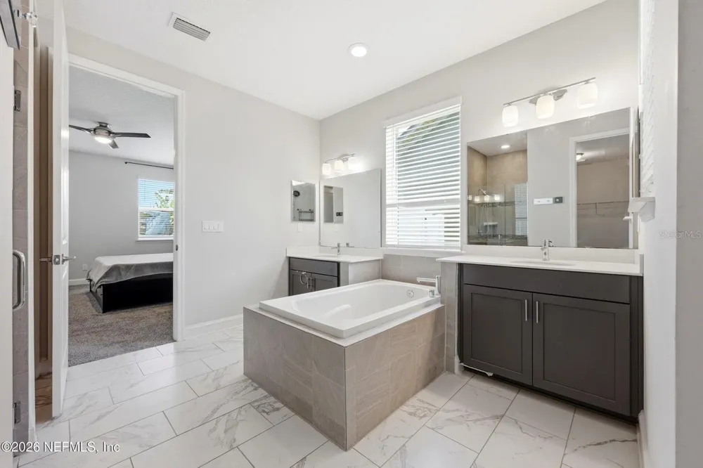 13 VERDURE STREET St Johns, FL 32259