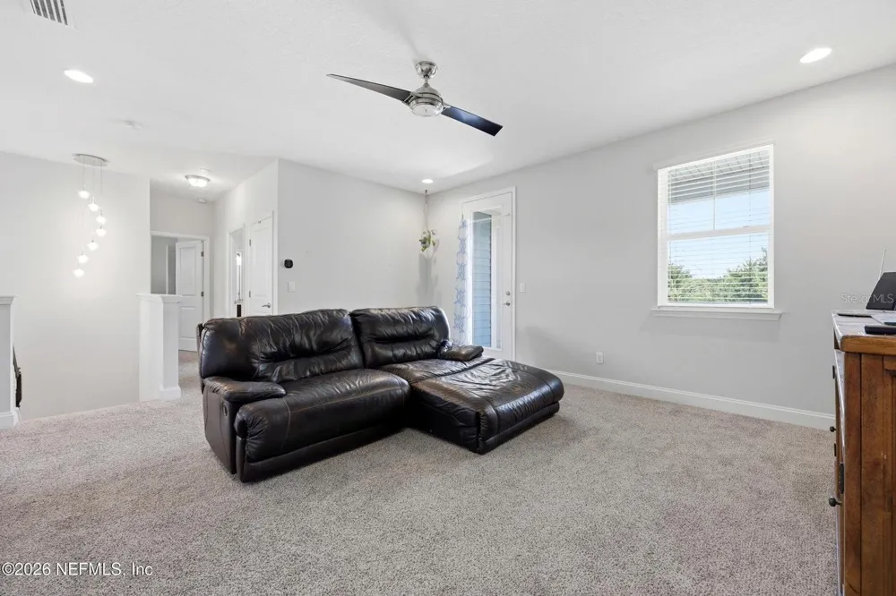 13 VERDURE STREET St Johns, FL 32259