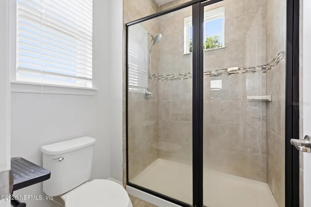 13 VERDURE STREET St Johns, FL 32259